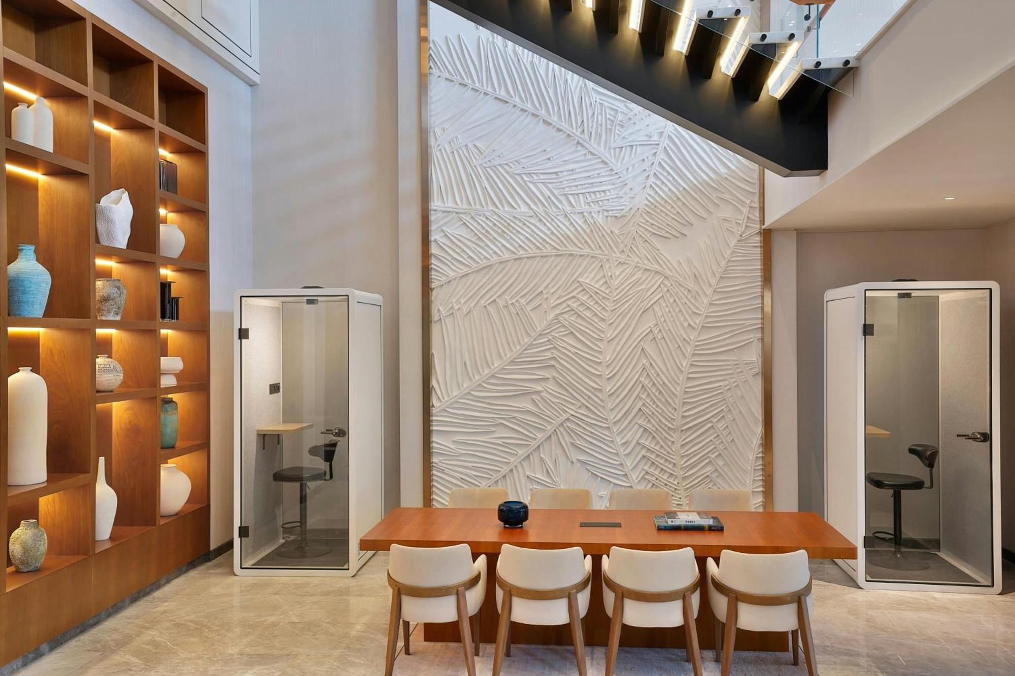 מנאמה Sheraton Bahrain Hotel מראה חיצוני תמונה